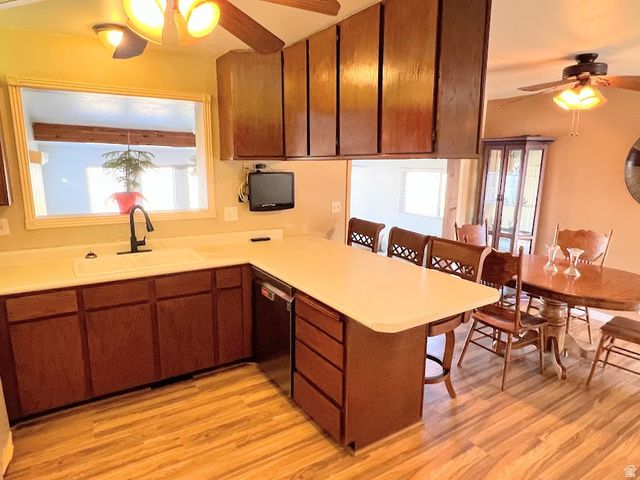 4546 W LANDER WAY, Kearns, UT 84118