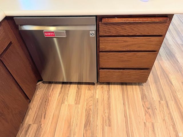 4546 W LANDER WAY, Kearns, UT 84118