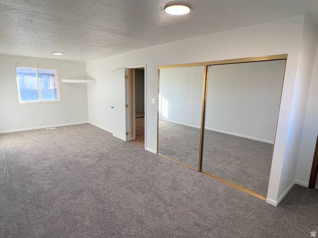 4546 W LANDER WAY, Kearns, UT 84118