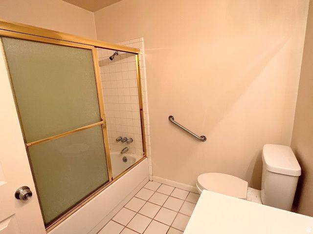 4546 W LANDER WAY, Kearns, UT 84118