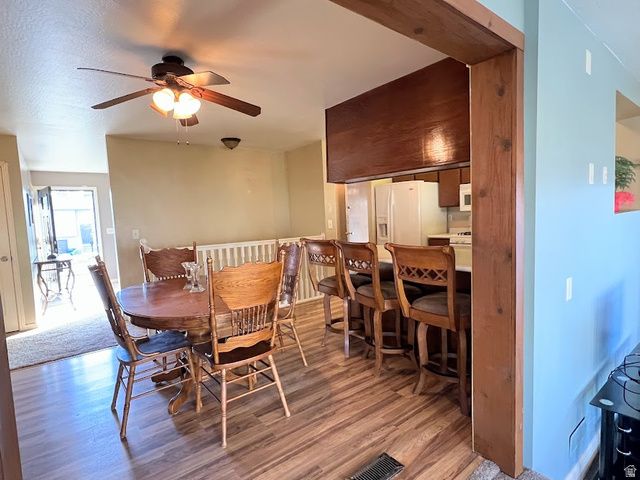 4546 W LANDER WAY, Kearns, UT 84118