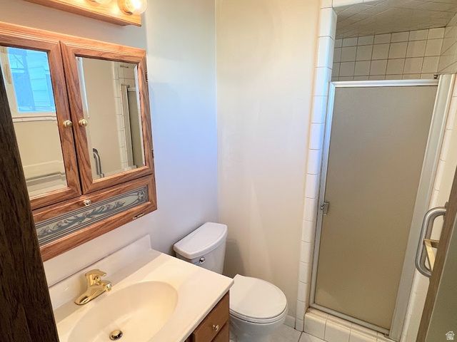 4546 W LANDER WAY, Kearns, UT 84118