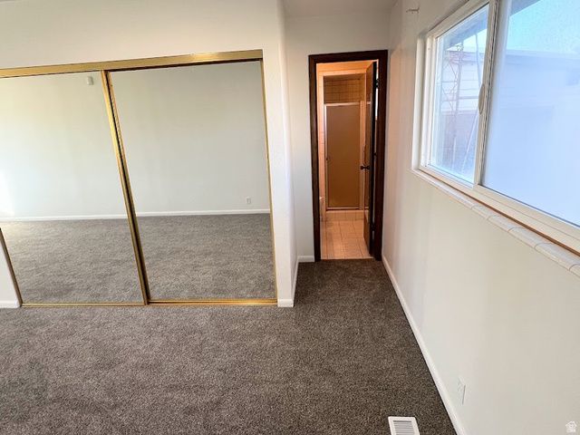 4546 W LANDER WAY, Kearns, UT 84118