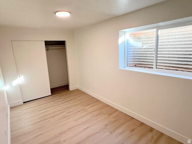 4546 W LANDER WAY, Kearns, UT 84118