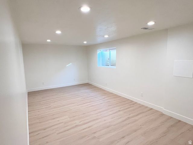 4546 W LANDER WAY, Kearns, UT 84118