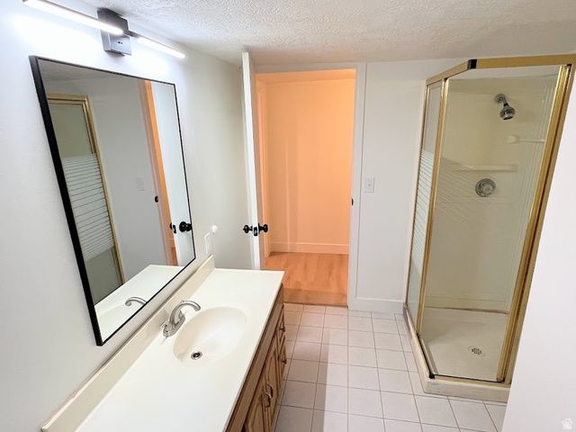 4546 W LANDER WAY, Kearns, UT 84118