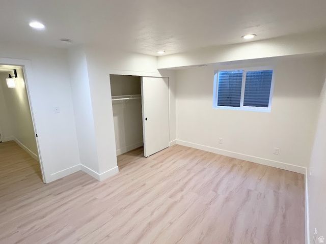 4546 W LANDER WAY, Kearns, UT 84118