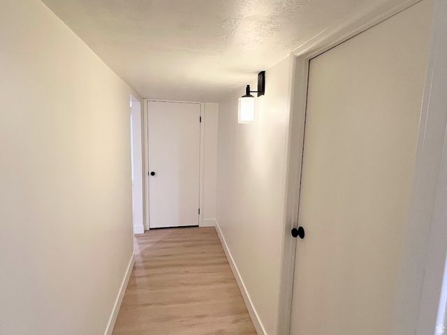 4546 W LANDER WAY, Kearns, UT 84118