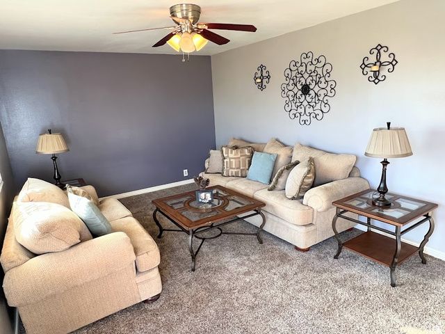 4546 W LANDER WAY, Kearns, UT 84118