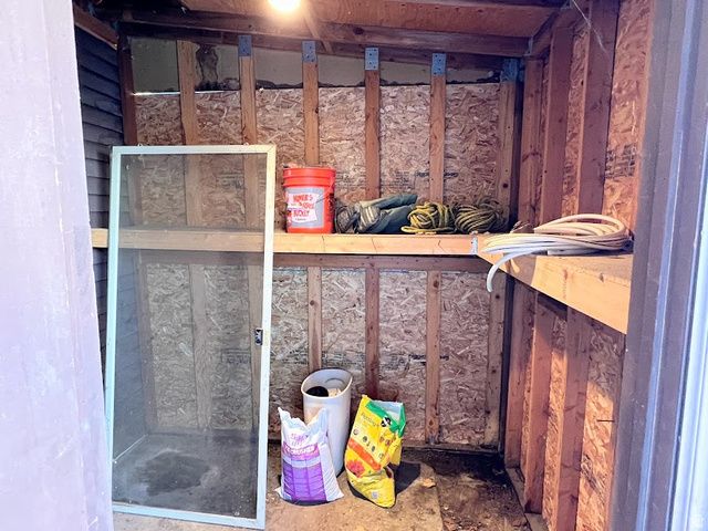 4546 W LANDER WAY, Kearns, UT 84118