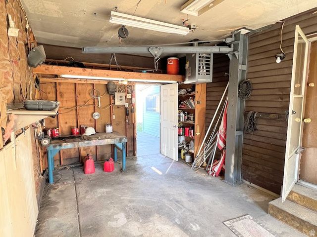 4546 W LANDER WAY, Kearns, UT 84118