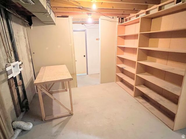 4546 W LANDER WAY, Kearns, UT 84118