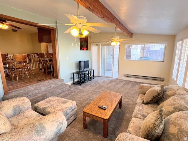 4546 W LANDER WAY, Kearns, UT 84118