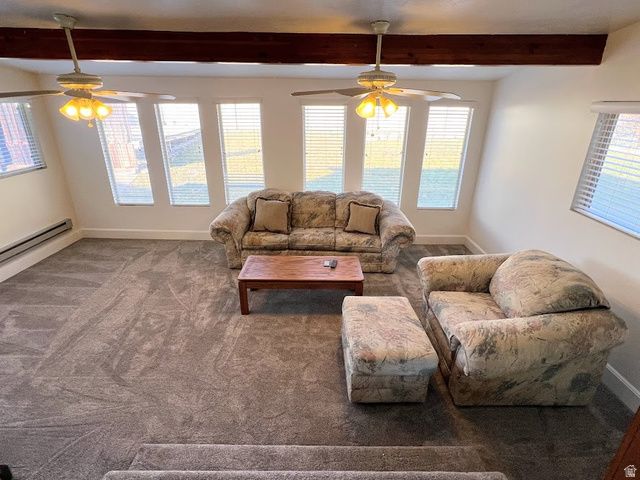 4546 W LANDER WAY, Kearns, UT 84118