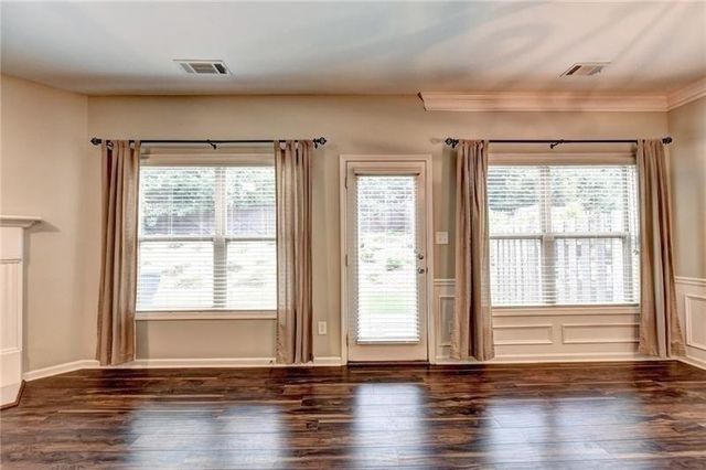 6225 Apple Rose Drive, Alpharetta, GA 30004