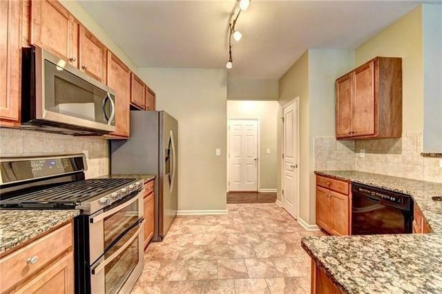 6225 Apple Rose Drive, Alpharetta, GA 30004