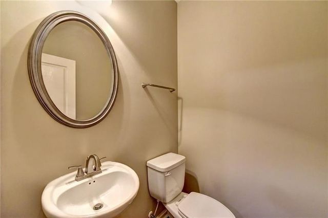 6225 Apple Rose Drive, Alpharetta, GA 30004