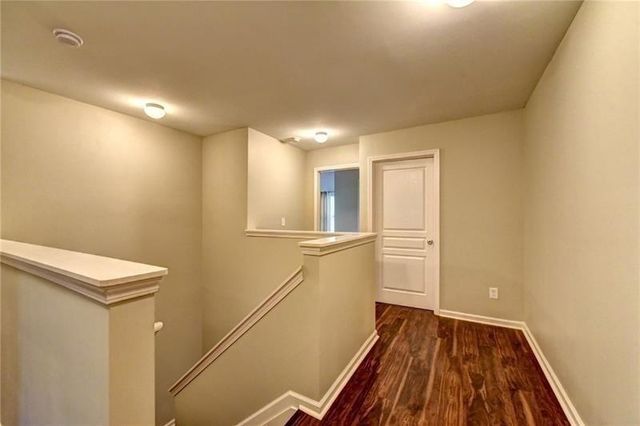 6225 Apple Rose Drive, Alpharetta, GA 30004