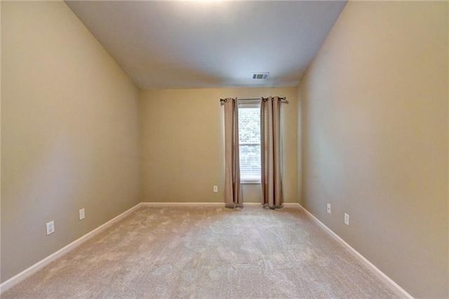 6225 Apple Rose Drive, Alpharetta, GA 30004