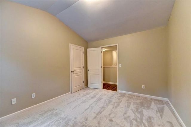 6225 Apple Rose Drive, Alpharetta, GA 30004