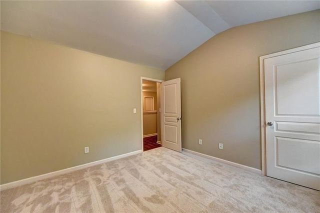 6225 Apple Rose Drive, Alpharetta, GA 30004