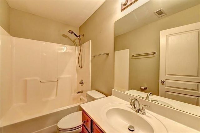 6225 Apple Rose Drive, Alpharetta, GA 30004