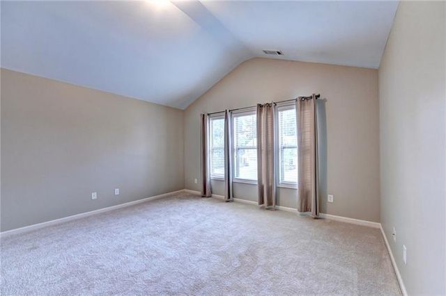 6225 Apple Rose Drive, Alpharetta, GA 30004
