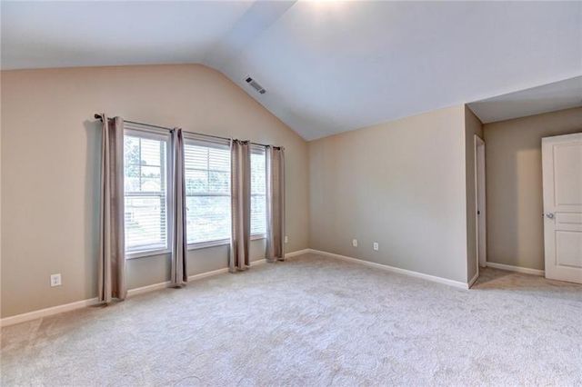 6225 Apple Rose Drive, Alpharetta, GA 30004