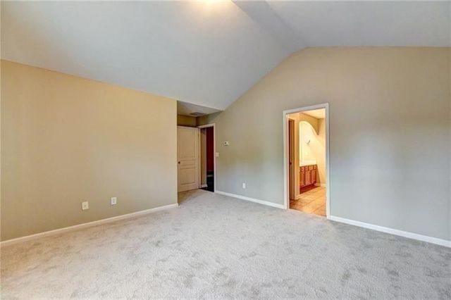 6225 Apple Rose Drive, Alpharetta, GA 30004