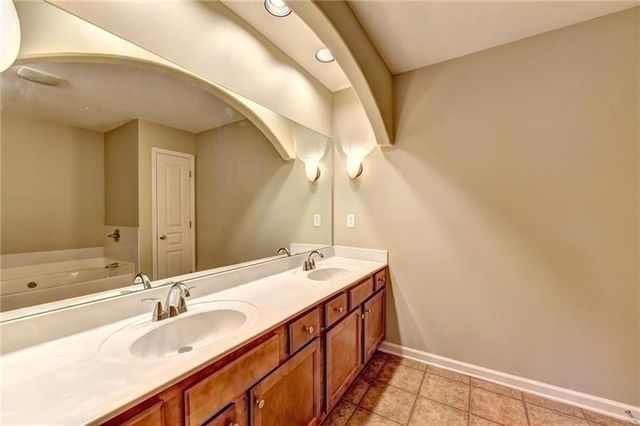 6225 Apple Rose Drive, Alpharetta, GA 30004