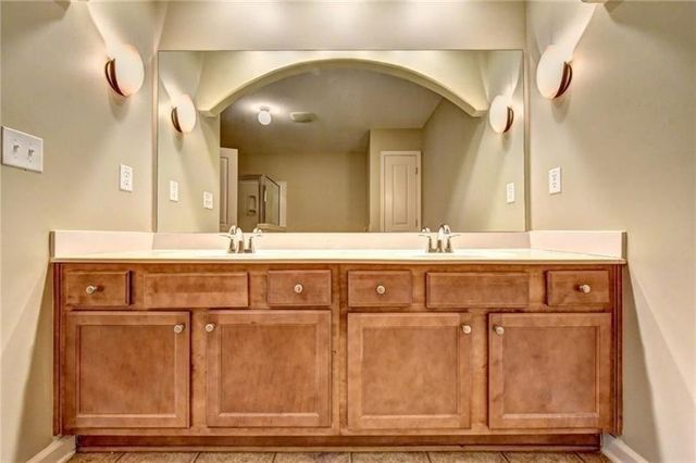 6225 Apple Rose Drive, Alpharetta, GA 30004