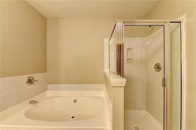 6225 Apple Rose Drive, Alpharetta, GA 30004