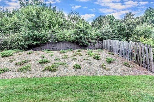 6225 Apple Rose Drive, Alpharetta, GA 30004
