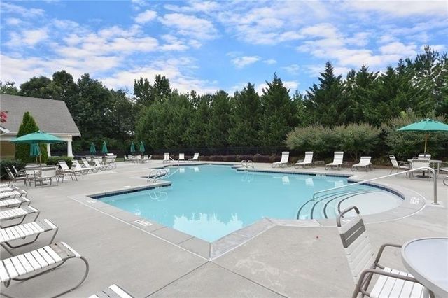 6225 Apple Rose Drive, Alpharetta, GA 30004