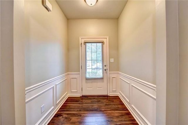 6225 Apple Rose Drive, Alpharetta, GA 30004