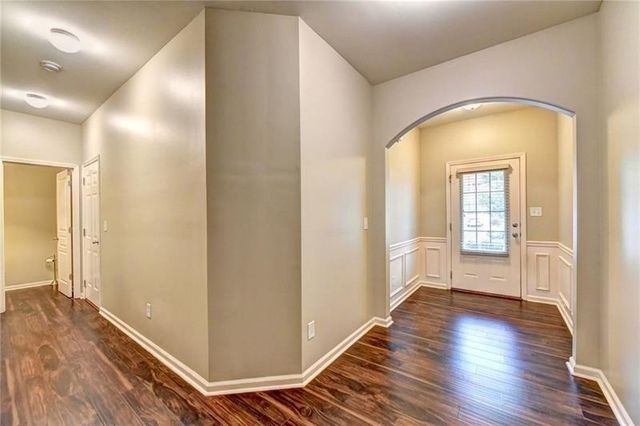 6225 Apple Rose Drive, Alpharetta, GA 30004