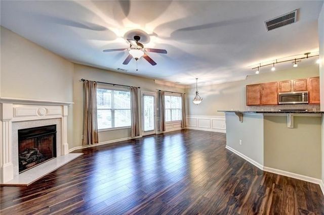6225 Apple Rose Drive, Alpharetta, GA 30004