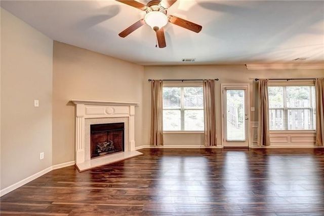 6225 Apple Rose Drive, Alpharetta, GA 30004