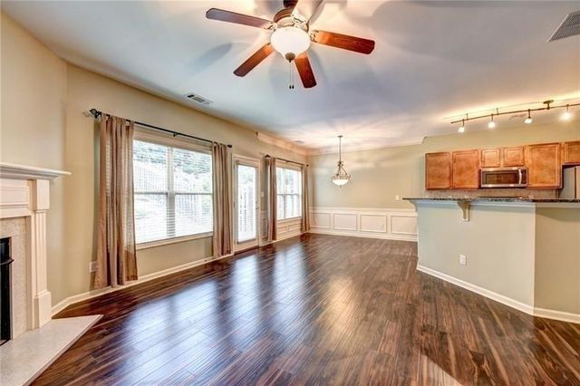 6225 Apple Rose Drive, Alpharetta, GA 30004