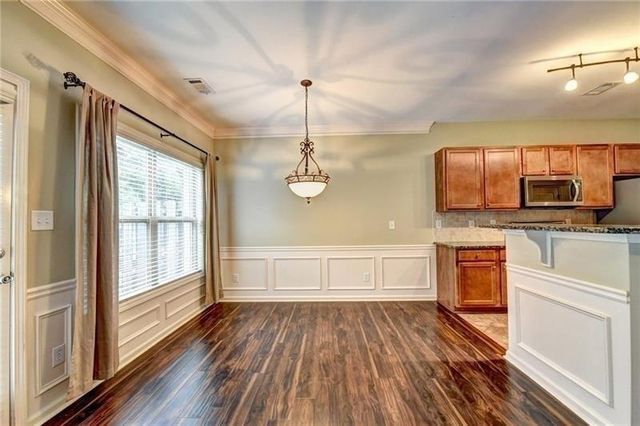 6225 Apple Rose Drive, Alpharetta, GA 30004