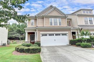 6225 Apple Rose Drive, Alpharetta, GA 30004