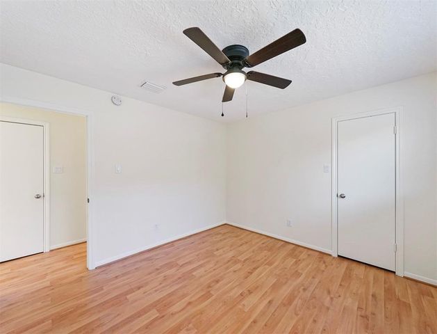 14006 Briarworth Drive, Houston, TX 77077