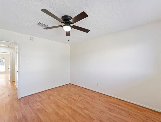 14006 Briarworth Drive, Houston, TX 77077