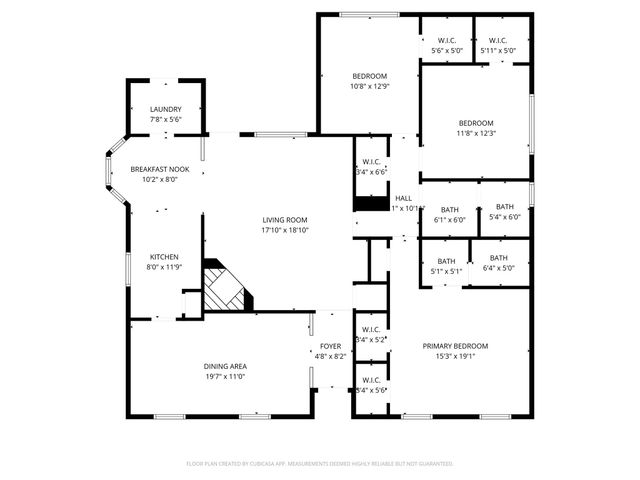 14006 Briarworth Drive, Houston, TX 77077