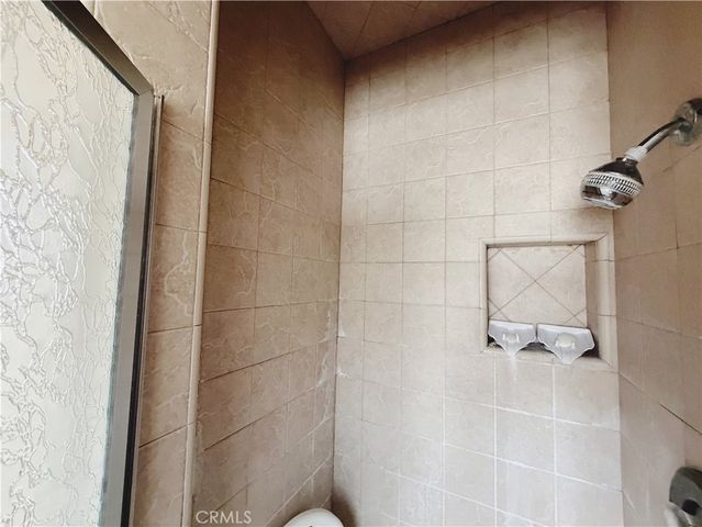13318 Grider Ave, Hawthorne, CA 90250