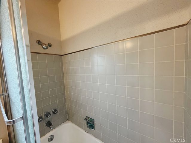 13318 Grider Ave, Hawthorne, CA 90250