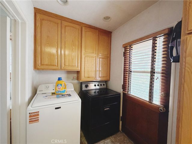 13318 Grider Ave, Hawthorne, CA 90250