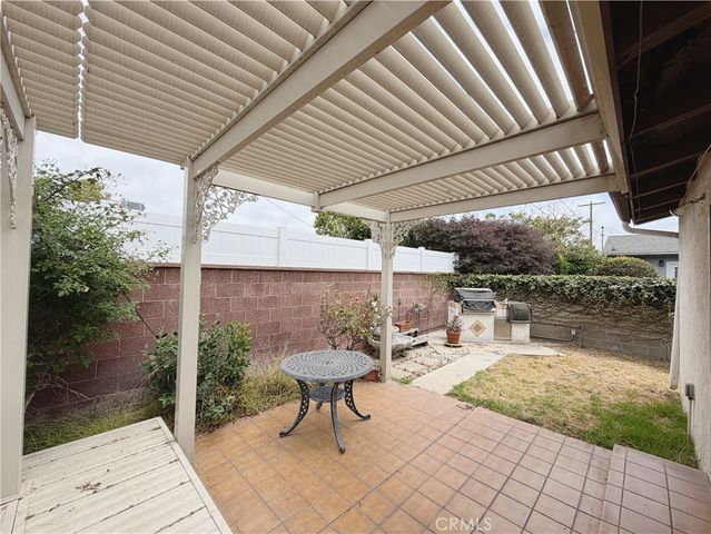 13318 Grider Ave, Hawthorne, CA 90250
