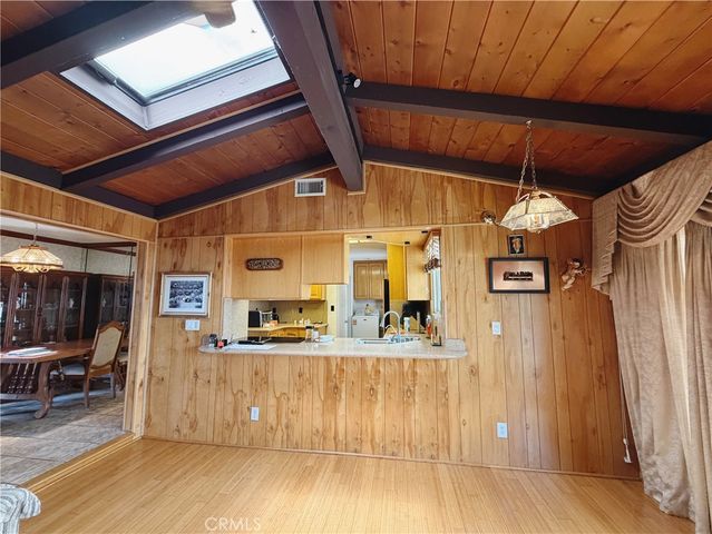 13318 Grider Ave, Hawthorne, CA 90250