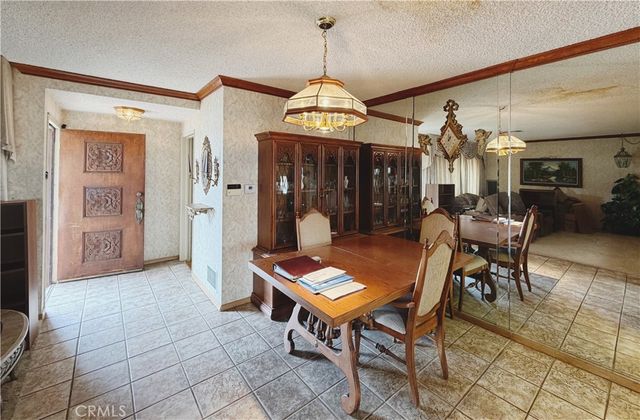 13318 Grider Ave, Hawthorne, CA 90250